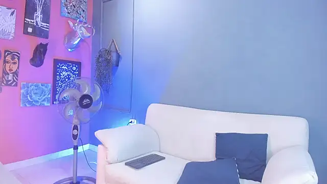 martin killer online show from February 2025 10:26:01 PM