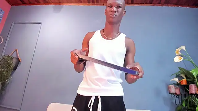 martin killer online show from February 2025 01:21:01 AM