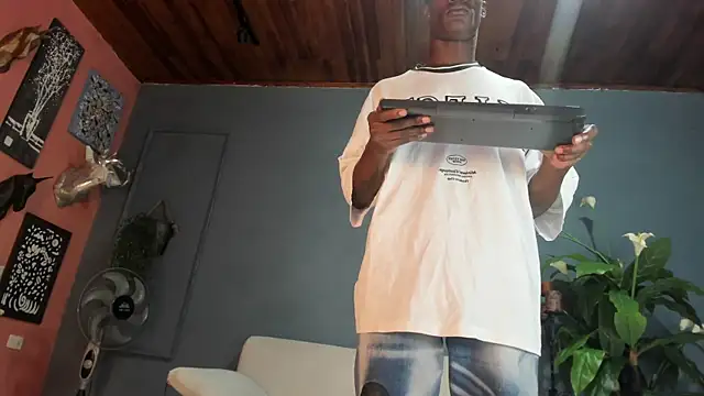 martin killer online show from February 2025 01:13:02 AM