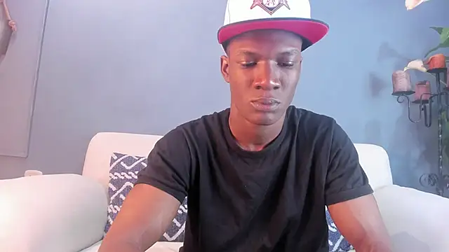 martin killer online show from February 2025 01:20:01 AM