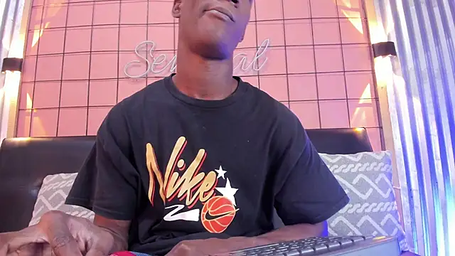 martin killer online show from March 2025 07:27:02 PM