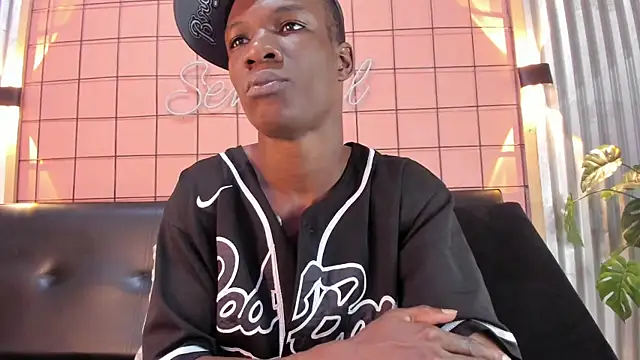 martin killer online show from March 2025 07:38:01 PM