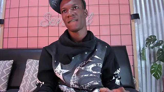 martin killer online show from March 2025 07:37:02 PM