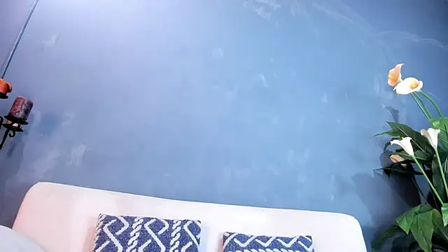 martin killer online show from March 2025 01:24:01 AM