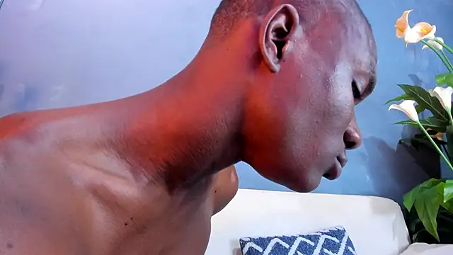 martin killer online show from March 2025 05:06:02 AM