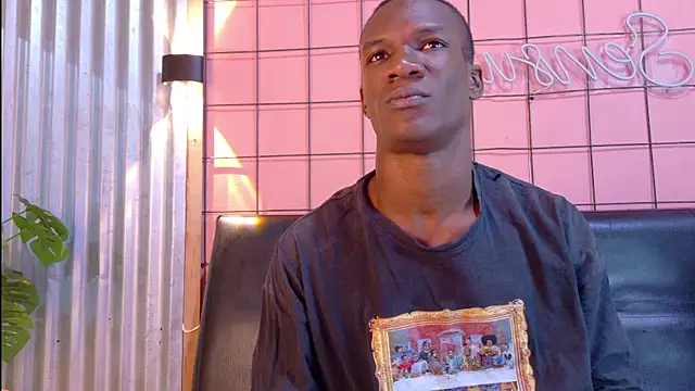 martin killer online show from September 2025 01:16:02 AM