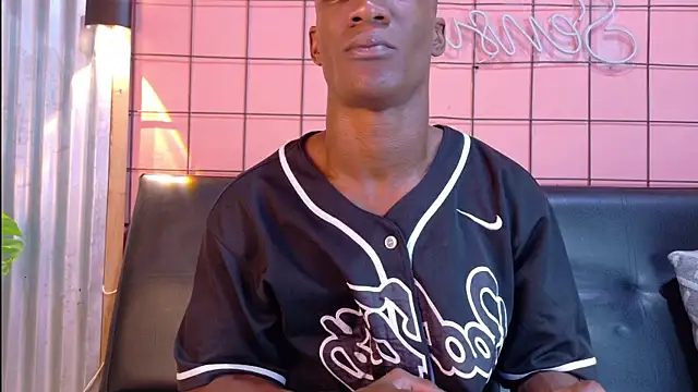 martin killer online show from September 2025 01:17:01 AM