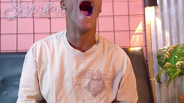 martin killer online show from September 2025 01:31:02 AM