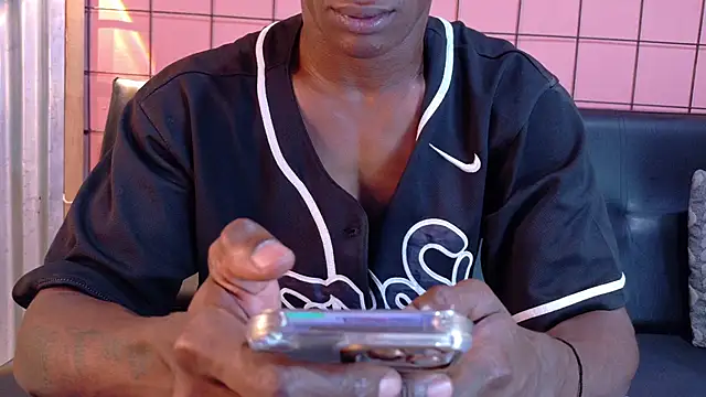 martin killer online show from September 2025 01:20:01 AM