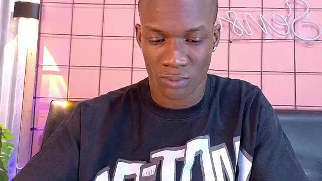 martin killer online show from September 2025 01:44:01 AM