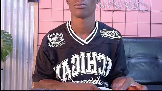 martin killer online show from November 2025 01:25:02 AM