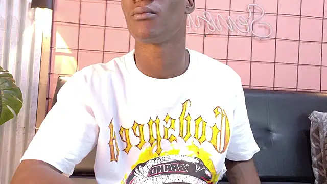 martin killer online show from November 2025 01:33:01 AM