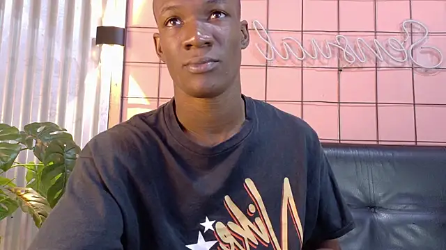 martin killer online show from November 2025 01:27:02 AM