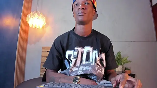 martin killer online show from November 2025 07:24:02 PM