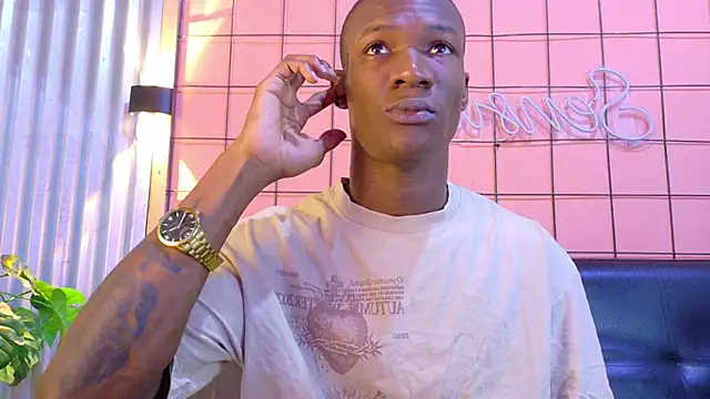 martin killer online show from November 2025 01:27:02 AM