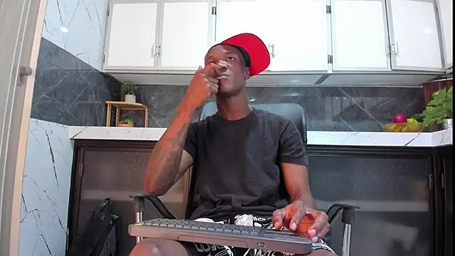 martin killer online show from December 2025 07:33:02 PM