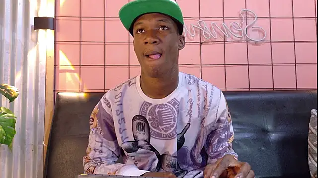 martin killer online show from January 2026 01:19:01 AM