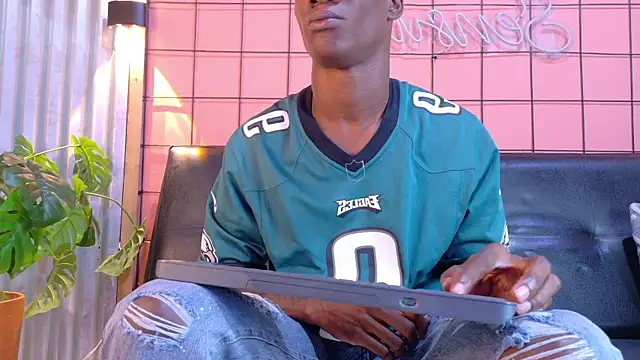 martin killer online show from January 2026 01:29:01 AM