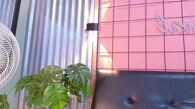 martin killer online show from February 2026 01:21:02 AM