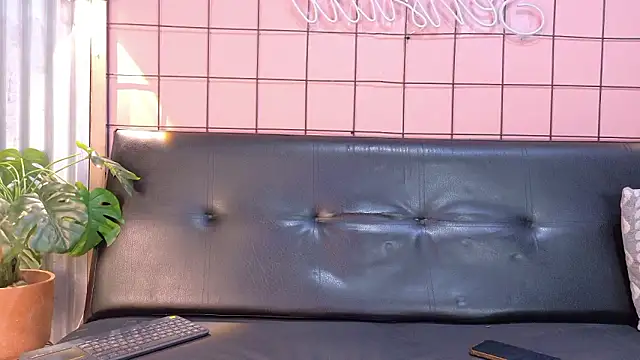 martin killer online show from February 2026 01:09:02 AM