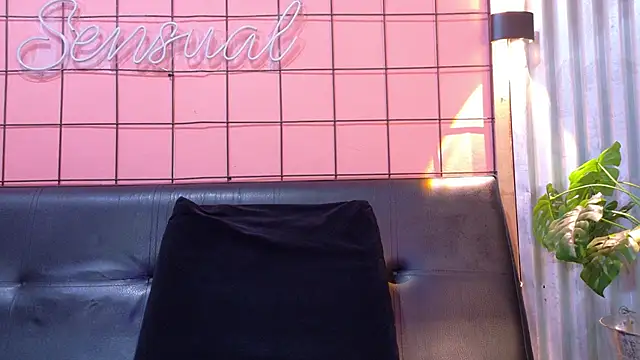 martin killer online show from April 2026 01:25:01 AM