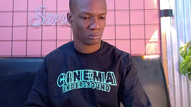 martin killer online show from April 2026 07:29:02 PM