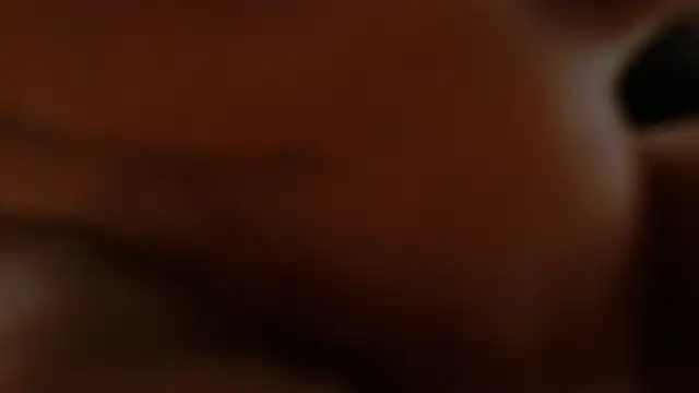 alexa11  online show from January 2025 04:55:02 PM