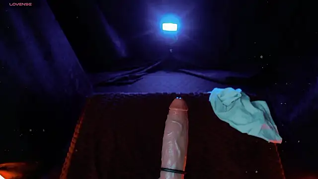 alexa11  online show from March 2026 02:59:01 AM