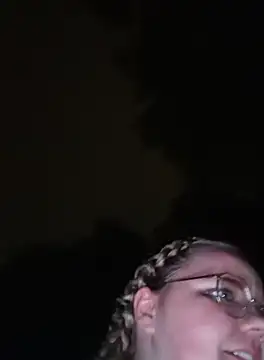 Fiona0705 online show from September 2025 09:20:02 PM