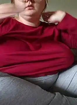 Fiona0705 online show from October 2025 01:31:01 PM