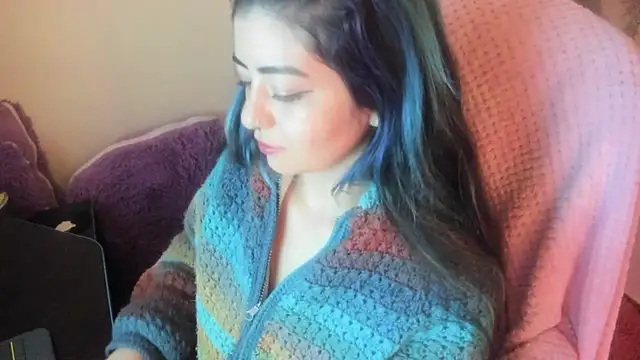 Sammysammy  online show from February 2026 08:48:02 AM