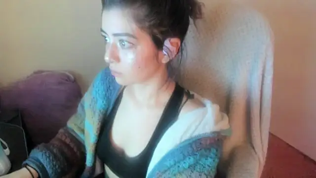 Sammysammy  online show from May 2026 07:39:01 AM