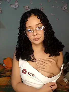 NinaSweet2 online show from February 2026 04:16:02 AM