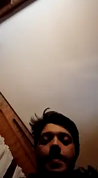 Lucarasta online show from December 2024 03:54:02 AM