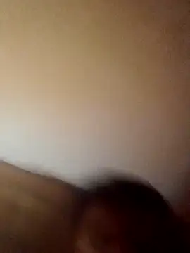 Lucarasta online show from October 2025 02:00:01 AM