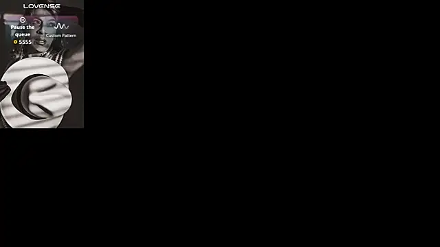 GraceElizabeth  online show from November 2025 07:58:01 PM