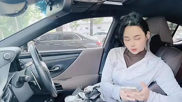 orla2021 online show from December 2024 01:03:01 AM