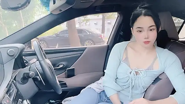 orla2021 online show from December 2024 12:41:02 AM