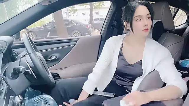 orla2021 online show from December 2024 04:26:02 AM