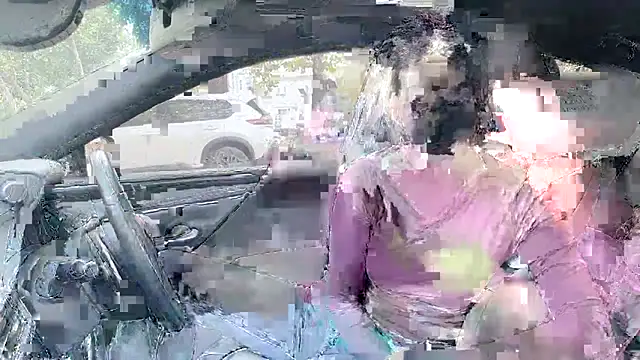 orla2021 online show from December 2024 04:44:02 AM