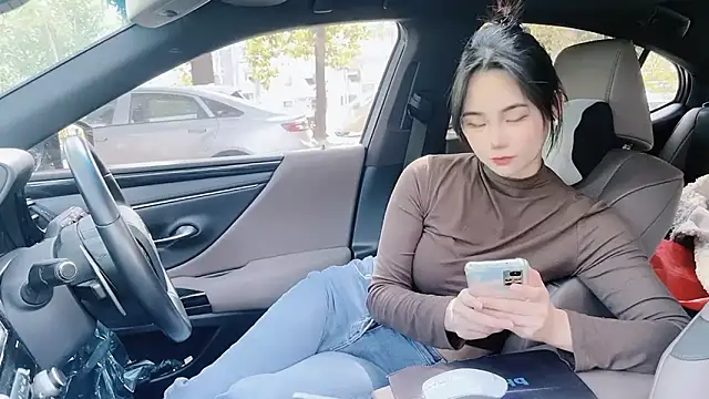 orla2021 online show from December 2024 04:33:02 AM