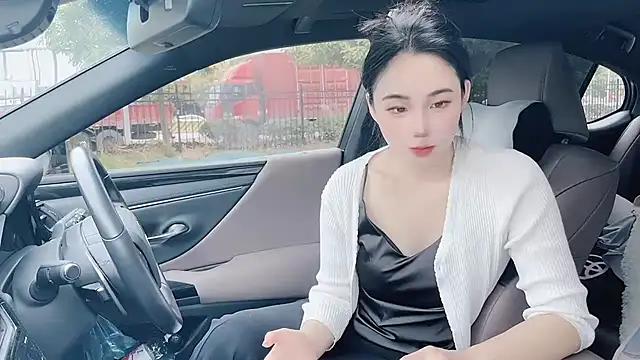 orla2021 online show from December 2024 12:46:02 AM