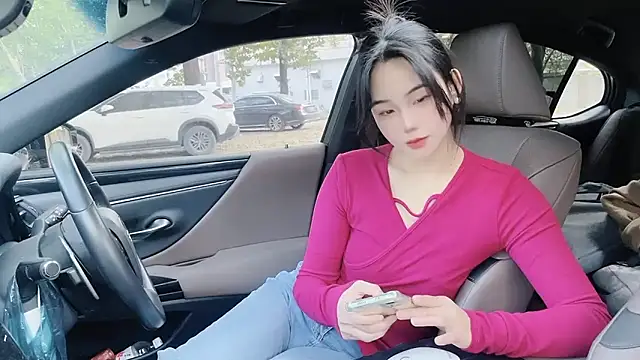 orla2021 online show from December 2024 12:41:01 AM