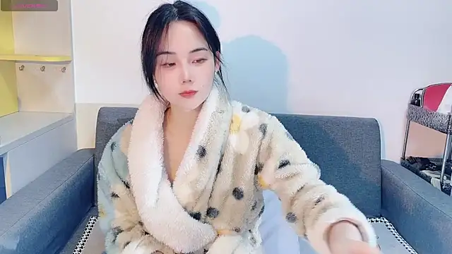 orla2021 online show from December 2024 12:31:01 PM