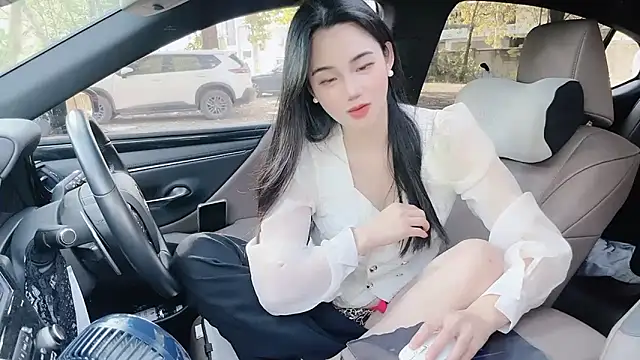 orla2021 online show from December 2024 06:59:01 AM