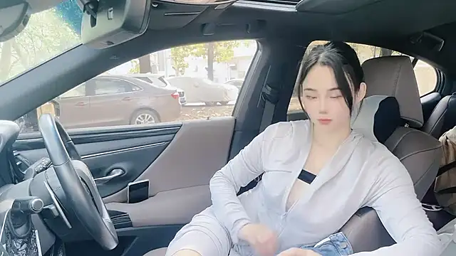 orla2021 online show from January 2025 04:47:02 AM