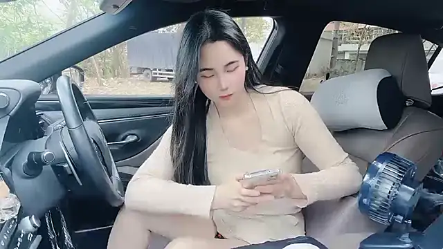 orla2021 online show from February 2025 02:08:02 AM