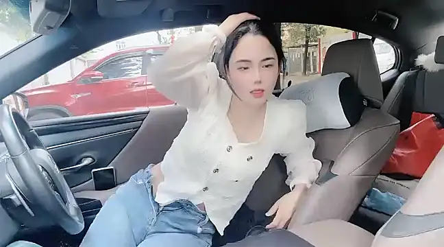 orla2021 online show from March 2025 12:39:02 AM