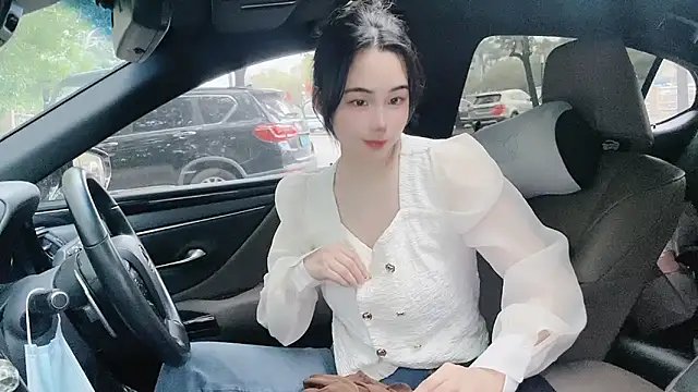 orla2021 online show from March 2025 11:47:02 PM