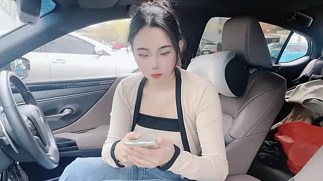 orla2021 online show from March 2025 01:21:02 AM